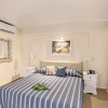 Отель Napasol Boutique Hotel, фото 4