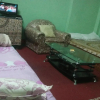 Отель Changu Newa Homestay, фото 33