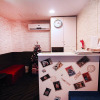 Отель Holiday Fun - Hostel, фото 12