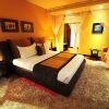Отель Munyonyo Commonwealth Resort, фото 3