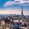 Отель Hyatt Paris Madeleine в Париже