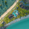 Отель Two Seasons Coron Island Resort, фото 18