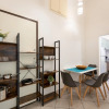 Отель Appartamento Zanobi, фото 13