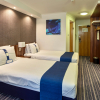 Отель Holiday Inn Express Glenrothes, an IHG Hotel, фото 4