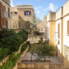Отель Getaway Npetto Gozitan Villa, фото 1