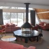 Отель Ripparoo Ski Lodge, фото 16