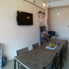 Отель Tempo - Hostel, фото 11