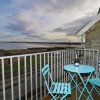 Отель Seascape, фото 6