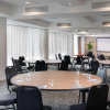 Отель Rydges Wellington, фото 21