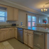 Отель Sol Mate by Meyer Vacation Rentals, фото 6