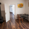 Отель V 12 -Terrace + 3 rooms apartment Vilnius Old Town, фото 9