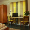 Отель Studio 14/2, фото 4