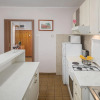 Отель Awesome Home in Erzisce With Wifi and 2 Bedrooms, фото 7