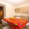 Отель Apartment 1582, фото 24
