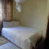 Отель Cielo Country Inn, фото 5