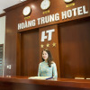 Отель Hoang Trung Co To Hotel, фото 33