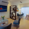 Отель Casa Rosa Smart House, фото 7