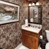 Отель Beaver Creek Elkhorn Lodge 3 Bedroom Residence With Ski in, Ski out Access and a Short Walk to Beave, фото 5