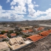 Отель Villa Areal I in Porto Santo, фото 18