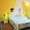 Отель Holiday Resorts for 4 Persons, фото 4