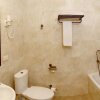 Отель Stolichniy Hotel, фото 6