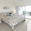 Отель Tivoli by the Sea - 606 2 Bedrooms 2 Bathrooms Condo, фото 3