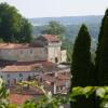 Отель L'Ecurie, Manoir de Longeveau, фото 13