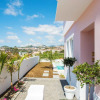 Отель Villa With 3 Bedrooms in Funchal, With Wonderful sea View, Private Pool, Enclosed Garden, фото 21