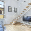 Отель Apartment in the heart of Florence, фото 4