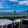 Отель Radisson Blu Resort & Spa Ajaccio Bay, фото 20