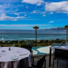 Отель Radisson Blu Resort & Spa Ajaccio Bay, фото 32