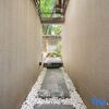 Отель City Courtyard Homestay, фото 14