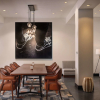 Отель The Landing at Hampton Marina, Tapestry Collection by Hilton, фото 13