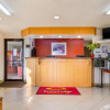 Отель Econo Lodge Norwalk, фото 2