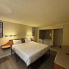 Отель Happy Smart Inn I-10 Eloy and Casa Grande, фото 12