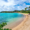 Отель Napili Shores Maui by OUTRIGGER, фото 18