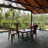Отель Gowrikere Homestay Coorg, фото 18