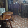 Отель Auberge La Forestiere, фото 5