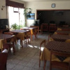 Отель Hosteria Laura, фото 12