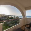 Отель Alykanas Beach Hotel by Zante Plaza, фото 34