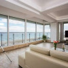 Отель Sea View Penthouse Mamaia, фото 10