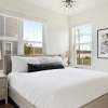 Отель Hart Suite 2 by Avantstay Gorgeous Town House w/ Modern Amenities in Nashville!, фото 13