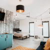 Отель Joy Aparthotel Klinovec, фото 4