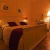 Отель Cortile di Venere Bed & Breakfast, фото 13