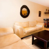Отель Nicely Priced Well-decorated Unit With Pool Near Beach in Brasilito, фото 5