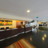 Отель Aracoara Hotel, фото 21