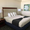 Отель Best Western Cocoa Beach Hotel & Suites, фото 4