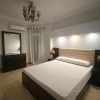 Отель Hyat Cleopatra Suites, фото 4