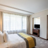 Отель Crowne Plaza Bucharest, an IHG Hotel, фото 7