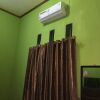 Отель Aini Homestay Ternate, фото 27